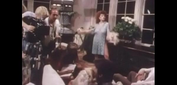  Daisy Chain (1984) Full Movie